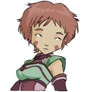 Aelita spectre.png (240 КБ) Аэлита (призрак).