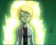 YolandaXANA.jpg (53 kB) Јоланда под Ксенином контролом.