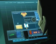 Још само 15 минута!