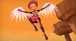 Aelita