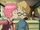 Aelita kissing Jeremie.jpg