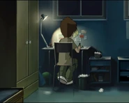 …који Улрик и предузима!