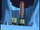 Ghost Channel Bloks and tower image 1.png