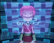 Кулата деактивирана.