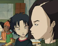 William 013.jpg (68 KB) In the left corner next to Christophe M'Bala.