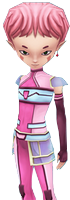 Aelita plongezverslinfini mini.png (43 KB) Aelita's model