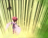 Репликата „изчезва“.