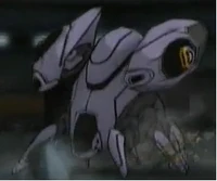 MB.jpg (17 KB) Mountain Bug, boss in Mountain Replika.