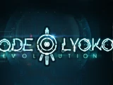 Код Лиоко Эволюция