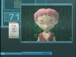 Aelita 0596