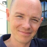 DavidSauerwein.jpg