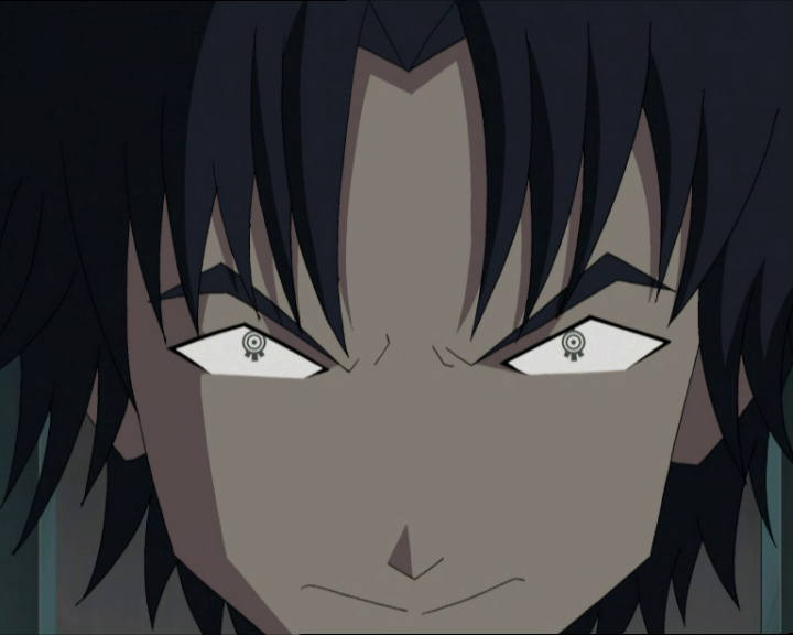 X A N A William Code Lyoko Wiki Fandom X A N A William Code Lyoko Wiki Fandom