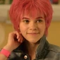 Aelita-icon