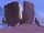 Code Lyoko - The Mountain Sector - The Way Tower.PNG
