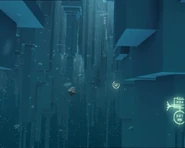 Интернет е баш хубав…