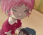 Aelita 0570.jpg (69 KB)