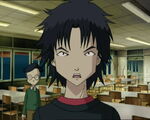 William 003.jpg (90 KB)