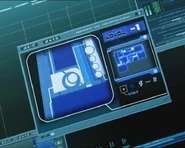 Жереми трябва да намери допълнителния генератор…