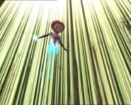 Medusee 175.jpg (177 КБ) Аелита бива виртуализирана.