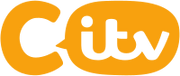 CITV logo 2013