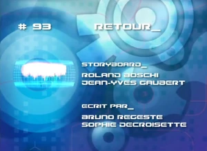 Lyoko93