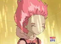 …the supercomputer begins…