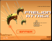 FrelionTitle.png