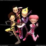 Category:Users | Code Lyoko Wiki | Fandom