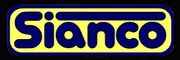 Sianco logo1