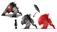 Monster 1 concept.jpg (88 KB)