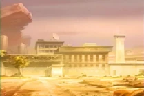 Нью-Мексико.jpg (28 КБ)