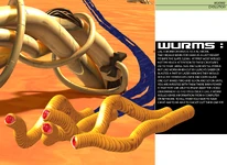 Recherches s4 07.jpg (2.99 MB)