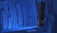 TorreEvolution2.png (122 KB) Torre disattivata in Code Lyoko - Evolution.