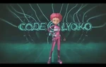 Aelita 4