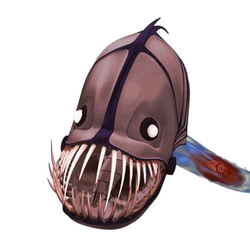 Category Monsters Code Lyoko Wiki Fandom Category Monsters Code Lyoko Wiki Fandom