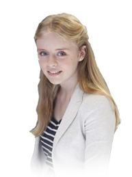Laura