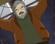 Medusee 380.jpg (96 КБ) Лудият директор!