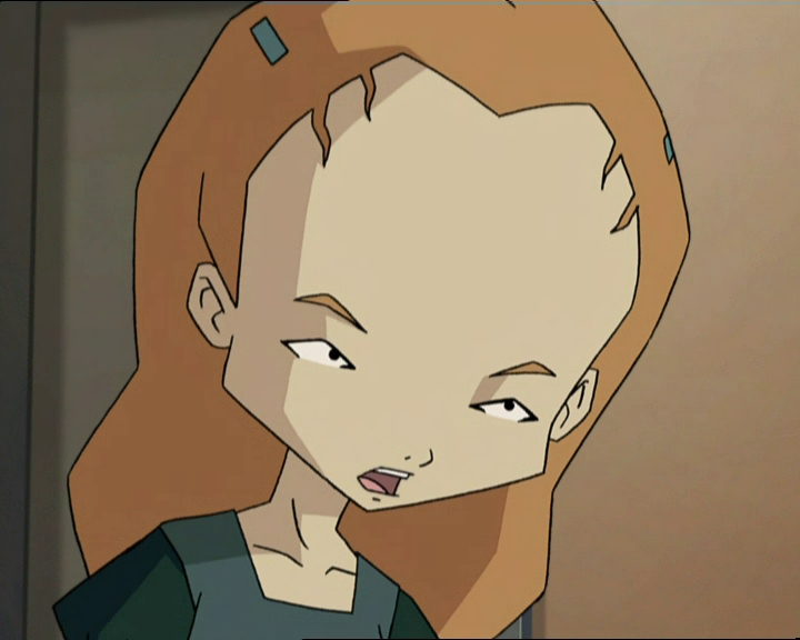 Category Stubs Code Lyoko Wiki Fandom - code lyoko skid with commands roblox