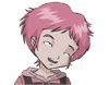 Aelita