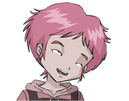 A Aelita (desenho animado).