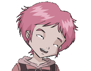 Aelita (cartone animato).