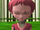 Aelita possessed in Forest Sector.png