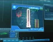 Guerre froide 124.jpg (86 kB) Суперскенер.