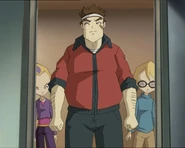 Sabotage 101.jpg (69 kB) Џим гледа хаос у Џеремијевој соби.