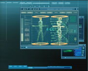 DNA transfer system.jpg