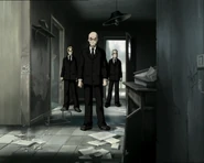 Empreintes 005.jpg (66 kB) Људи у црном у Аелитиној визији.