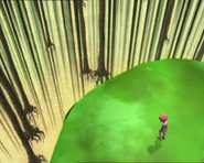 Medusee 276.jpg (160 КБ) Аелита, не прави това…