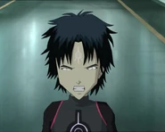 William sp.png (341 KB) Spectrul lui William-XANA.