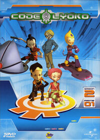Saeason 2 volume 1-1-.jpg