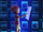 Aelita about to input the Lyoko code.png